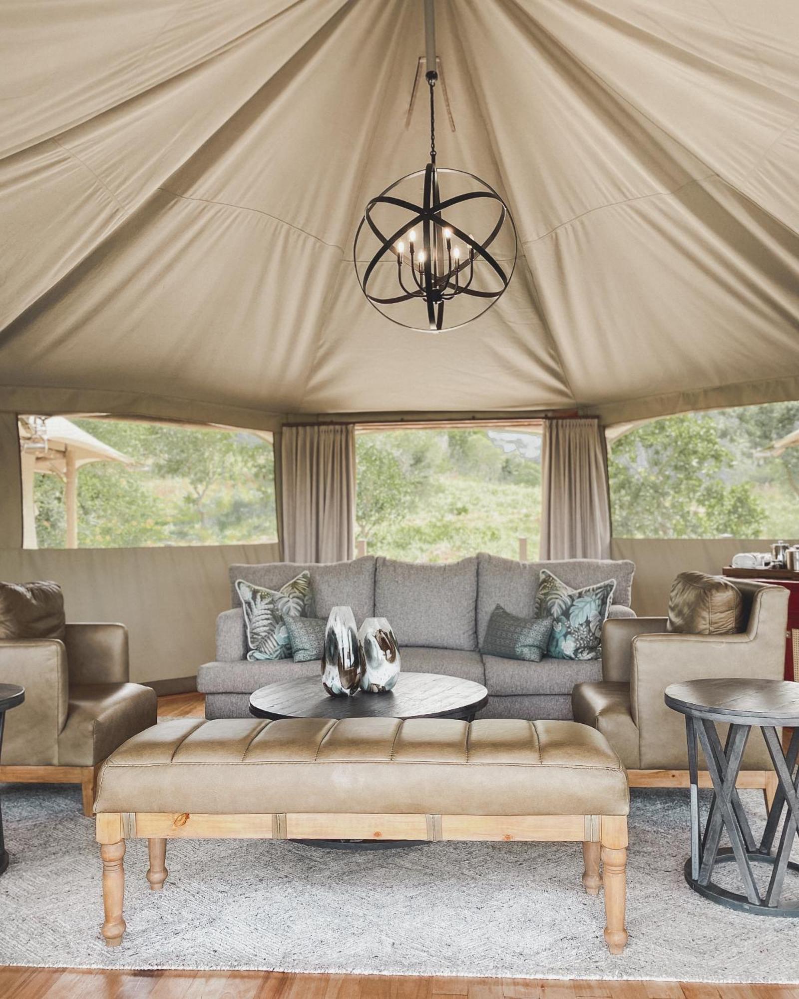 Nkomazi Game Reserve By Newmark バドプラース エクステリア 写真