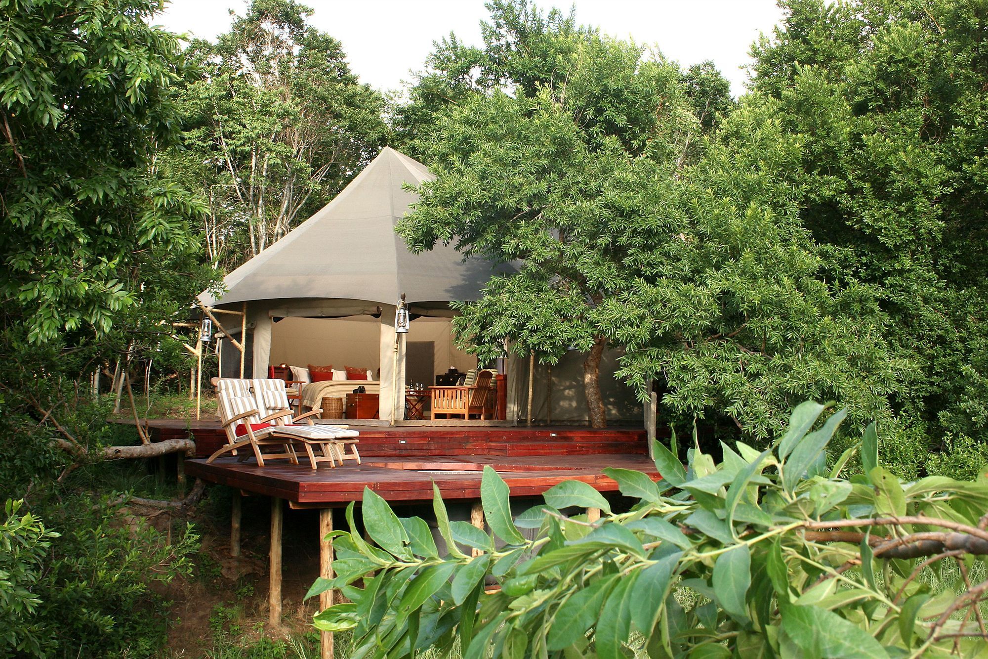 Nkomazi Game Reserve By Newmark バドプラース エクステリア 写真
